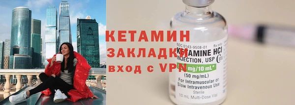 индика Костерёво