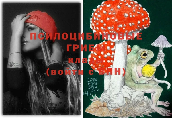 MDMA Коряжма